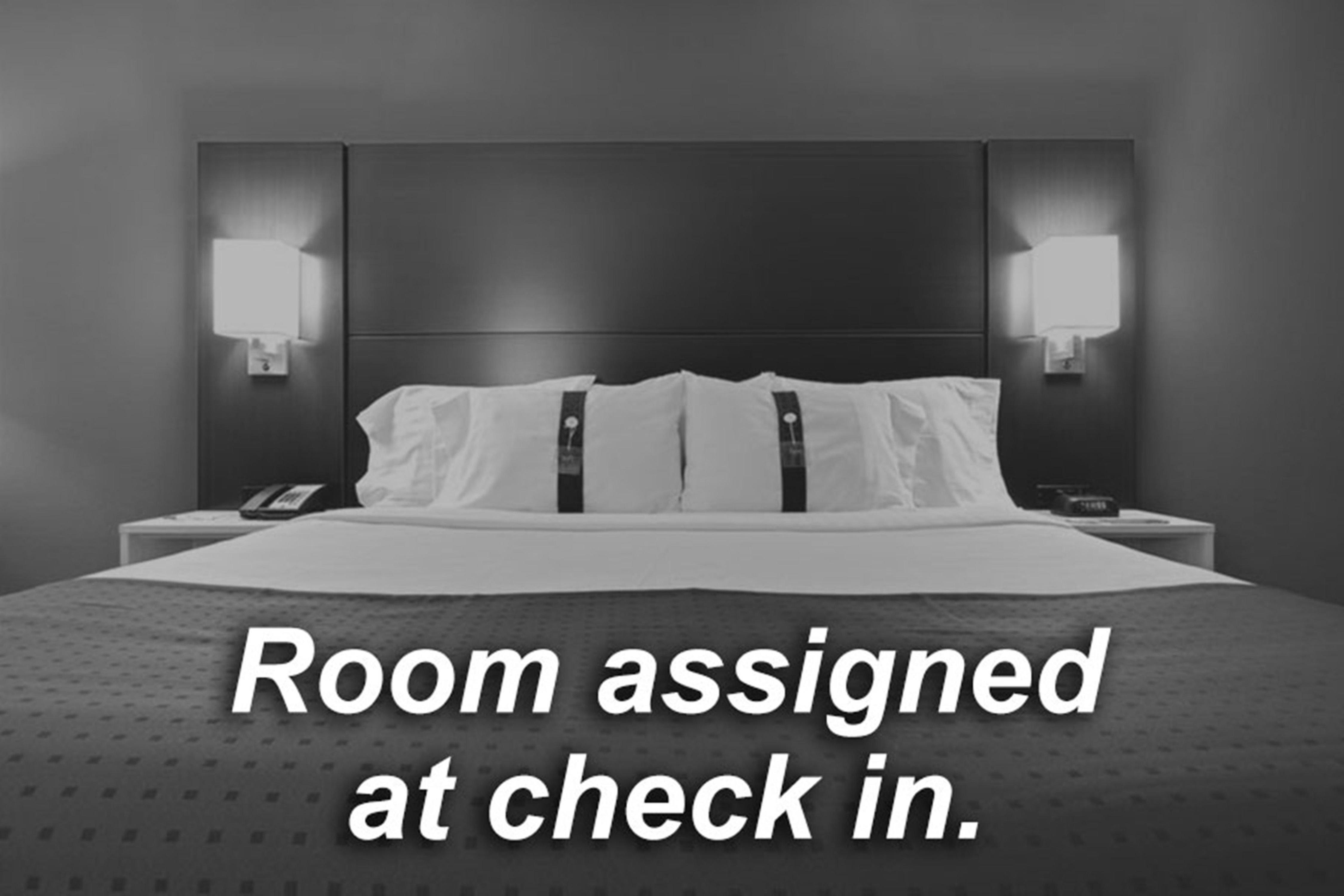 Holiday Inn Express Hotel & Suites Rio Grande City, An Ihg Hotel Buitenkant foto